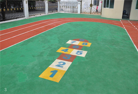 pvc塑胶地板17_16