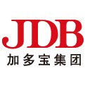 加多宝金刚砂案例