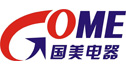 国美电器