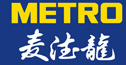 麦德龙超市