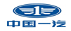 合作客户